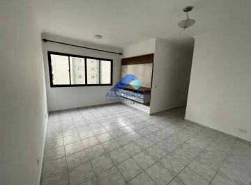 whatsapp-image-2026-05-26-at-08-40-07-51779796536613.jpg · Imoveis - no Jardim Aquárius
