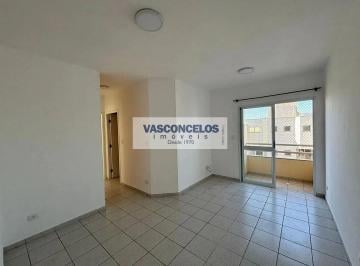 lehatii2cvie1768618663005.jpg · Apartamento para aluguel - no Jardim Aquárius