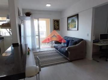 7wt1pdo3luob1769630246185.jpg · Imoveis - no Jardim Anhembi