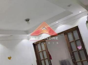 ljfjzp60eykv1769625452184.jpg · Imoveis - na Vila Monterrey