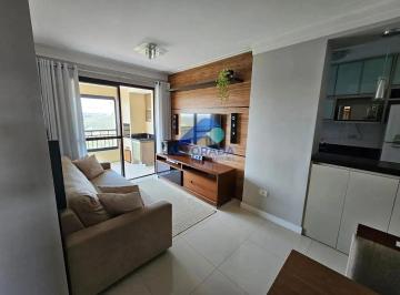 kt6cpkvpzige1768615896950.jpg · Imoveis - no Bosque dos Eucaliptos