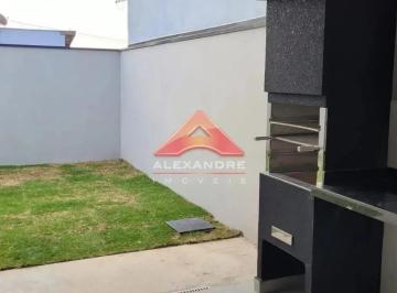 0f1c7dbf-9b86-4cb0-b3ed-db6e36fb02151775585750486.jpg · Imoveis - em Loteamento Portal Santa Inês