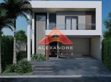 weqga0kwstg1769638271158.jpg · Imoveis - no Jardim Crystal Park