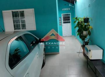 2mcqayqb49q1769629447852.jpg · Imoveis - no Conjunto Residencial Galo Branco