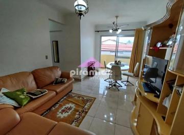 whatsapp-image-2026-04-10-at-15-10-33-21775844838689.jpg · Imoveis - no Parque Industrial