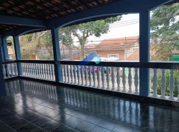 zz7lnmdkazxm1768615710088.jpg · Imoveis - no Jardim Telespark