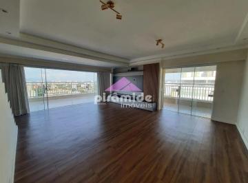 whatsapp-image-2026-02-24-at-12-50-27-11771948533566.jpg · Imoveis - no Parque Industrial