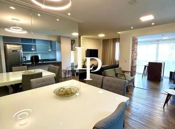 sala1764088828707.jpeg · Imoveis - em Santa Paula