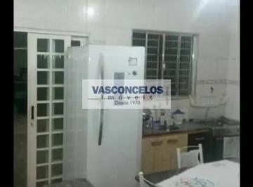 ktgrokbvfg8n1768617049154.jpg · Imoveis - no Jardim Bela Vista