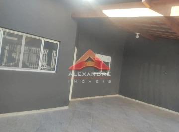 x8vrqoenbbyu1769630139998.jpg · Imoveis - no Jardim Santa Júlia