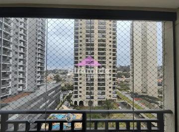 51773185295671.jpg · Imoveis - no Jardim Esplanada