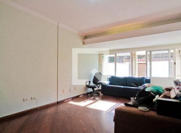 Casa · 212m² · 3 Quartos · 4 Vagas · Casa à Venda - Santana, 3 Quartos,  212 m² - São Paulo