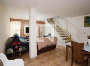 Casa · 250m² · 4 Quartos · 2 Vagas · Casa à Venda - Vila Maria , 4 Quartos,  250 m² - São Paulo