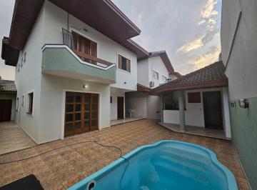 jgzqhanur55a1768625999885.jpg · Imoveis - em Urbanova