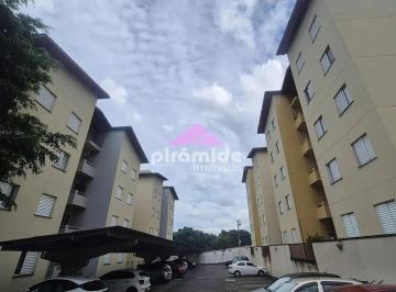 1000435300.jpg · Imoveis - no Jardim Sul