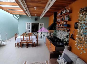 whatsapp-image-2025-08-15-at-14-16-52-21755286237452.jpg · Imoveis - no Loteamento Residencial Vista Linda