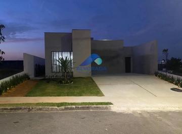 extnk6tyeoj1768622130573.jpg · Imoveis - na Chácara Ipês