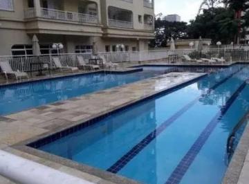 iqw1gvsjztl21768628603171.jpg · Imoveis - no Jardim Apolo
