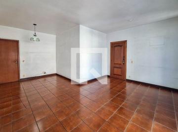 Apartamento · 140m² · 3 Quartos · 2 Vagas · Apartamento à Venda - Icaraí, 3 Quartos, 140 m² - Niterói