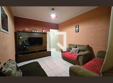 Casa · 216m² · 3 Quartos · 2 Vagas · Casa à Venda - Jardim Itália, 3 Quartos,  216 m² - Várzea Paulista