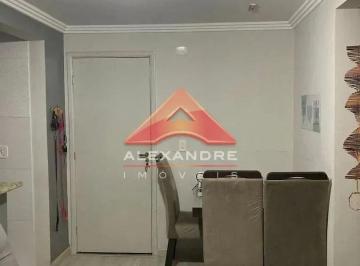 palanke6ajis1769630362884.jpg · Imoveis - na Vila Tesouro