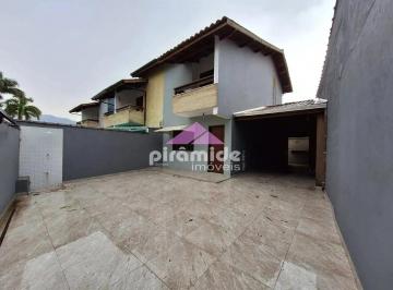 21758560348193.jpg · Imoveis - no Jardim Primavera