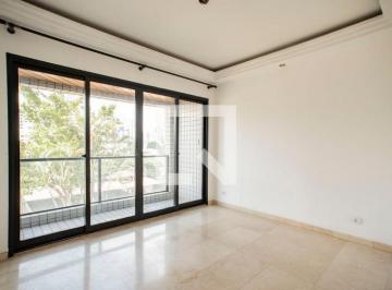 Apartamento · 80m² · 3 Quartos · 2 Vagas · Apartamento à Venda - Chácara Inglesa, 3 Quartos,  80 m² - São Paulo