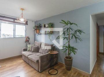 Apartamento · 72m² · 2 Quartos · 1 Vaga · Apartamento à Venda - Centro, 2 Quartos,  72 m² - Diadema