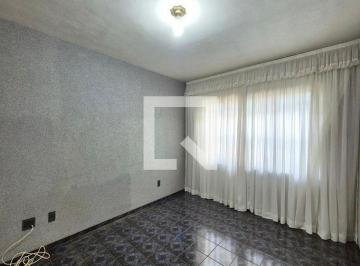 Casa · 280m² · 5 Quartos · 4 Vagas · Casa à Venda - Parque Prado, 5 Quartos, 280 m² - Campinas