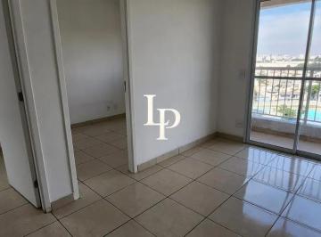 11748525819774.jpg · Imoveis - no Sítio da Figueira