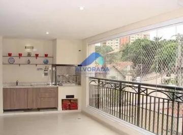 dfuxl4qg3c71768640291711.jpg · Imoveis - no Jardim Apolo
