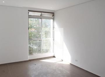 Apartamento · 70m² · 1 Quarto · Apartamento à Venda - Campos Elíseos, 1 Quarto, 70 m² - São Paulo