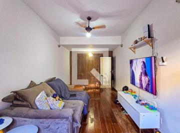 Casa · 309m² · 5 Quartos · 2 Vagas · Casa à Venda - Piedade, 5 Quartos,  309 m² - Rio de Janeiro