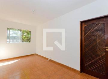 Apartamento · 78m² · 2 Quartos · 1 Vaga · Apartamento à Venda - Vila Augusta, 2 Quartos,  78 m² - Guarulhos