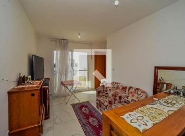 Apartamento · 65m² · 2 Quartos · 1 Vaga · Apartamento à Venda - Rubem Berta, 2 Quartos,  65 m² - Porto Alegre