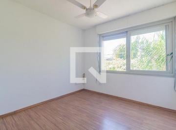 Apartamento · 81m² · 2 Quartos · Apartamento à Venda - Teresópolis, 2 Quartos,  81 m² - Porto Alegre