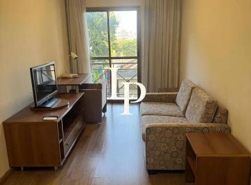 whatsapp-image-2025-10-16-at-21-53-20-11761850460866.jpeg · Imoveis - em Santa Paula