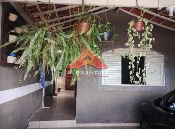unnamed1770384284896.jpg · Imoveis - no Jardim Santa Inês I