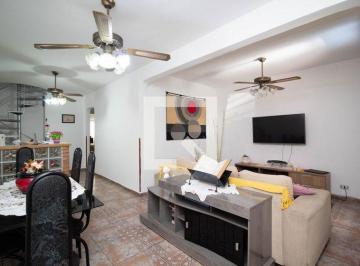 Casa · 240m² · 3 Quartos · 2 Vagas · Casa à Venda - Picanço, 3 Quartos,  240 m² - Guarulhos