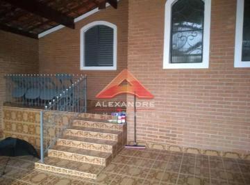 5rlsiq8xgynq1769626879015.jpg · Imoveis - no Jardim Ismênia