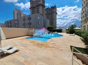 whatsapp-image-2026-04-09-at-12-08-131775756026667.jpg · Imoveis - no Conjunto Residencial Trinta e Um de Março