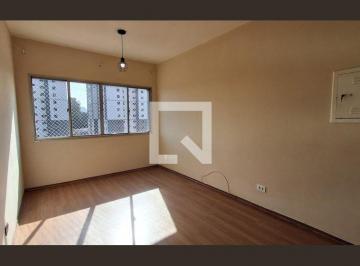 Apartamento · 60m² · 2 Quartos · 1 Vaga · Apartamento à Venda - Rudge Ramos, 2 Quartos, 60 m² - São Bernardo do Campo