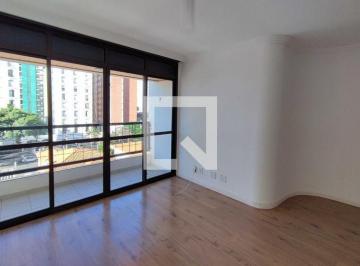 Apartamento · 48m² · 1 Quarto · 1 Vaga · Apartamento à Venda - Cambuí, 1 Quarto, 48 m² - Campinas