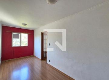 Apartamento · 72m² · 3 Quartos · 1 Vaga · Apartamento à Venda - Campos Elíseos , 3 Quartos,  72 m² - Campinas