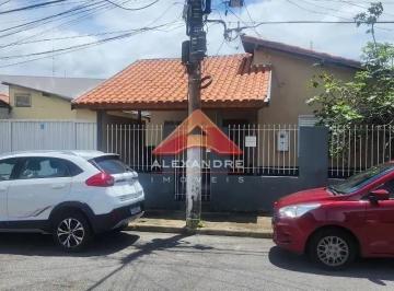 3yn2kwtrjkux1769637364668.jpg · Imoveis - em Vila Cardoso