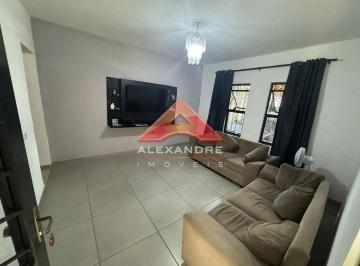 vd8unx1ds3ci1769635788505.jpg · Imoveis - na Vila Tesouro