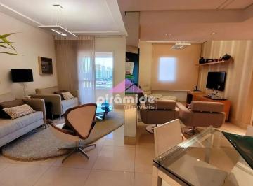 whatsapp-image-2025-07-31-at-12-38-27-31753985051009.jpg · Imoveis - na Vila Ema