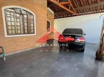 ljgwxpvctnmf1769630137599.jpg · Imoveis - em Monte Castelo