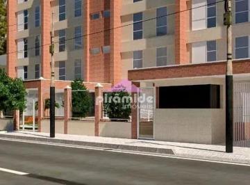 61e5634d-2fe0-46b7-8bc8-332710bed244-edit1764949808779.jpg · Apartamento à venda - no Jardim São Dimas