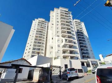 whatsapp-image-2025-06-18-at-09-32-06-11750250995938.jpeg · Imoveis - na Vila Gonçalves
